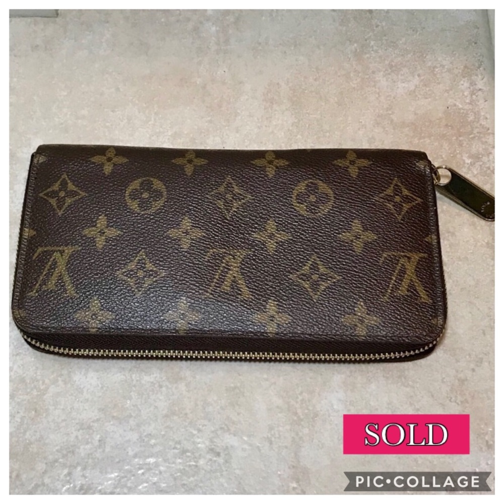 SOLD